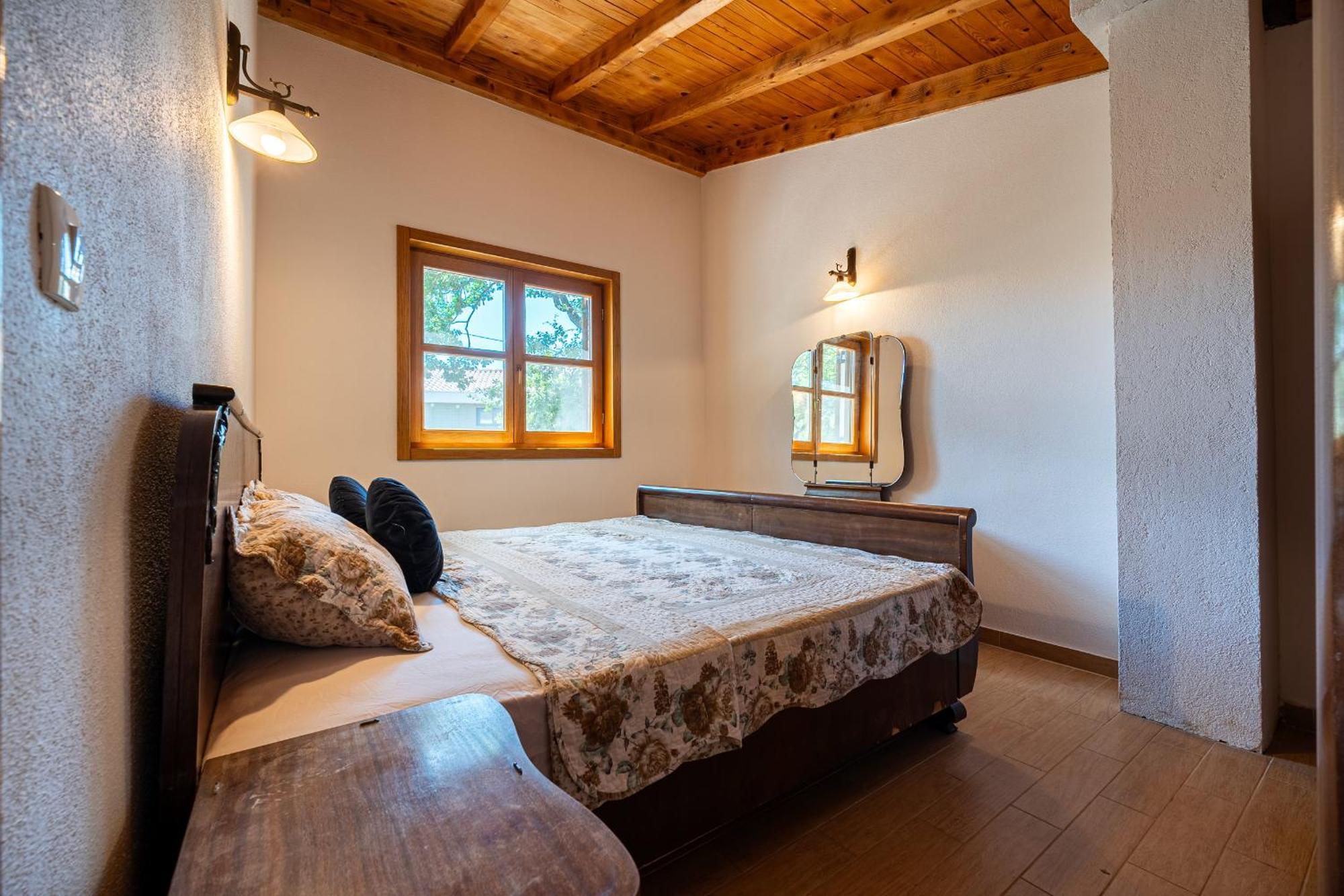 Villa Helena โกตอร์ ภายนอก รูปภาพ